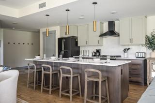 Downtown WP Condo 1305 I Hot Tub I AC I Great Views I Activity Program - 9