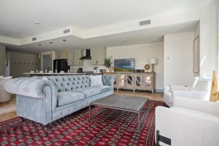 Downtown WP Condo 1305 I Hot Tub I AC I Great Views I Activity Program - 3