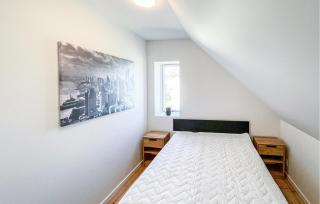 3 Bedroom Cozy Home In Maribo - 4