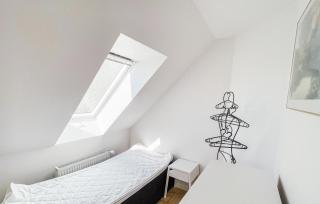 3 Bedroom Cozy Home In Maribo - 3