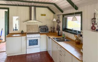 Cozy Home In Fanø With Wifi - 5