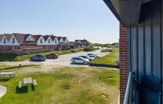 Amazing Apartment In Fanø With Wifi - 5