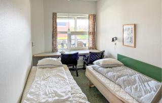 Amazing Apartment In Fanø With Wifi - 2