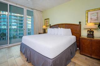 Caribe The Resort B508 - 1