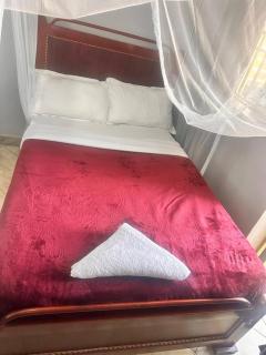Zone hotel and guest house - 8