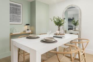 Lenox by Homeclub - 2