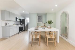 Lenox by Homeclub - 1