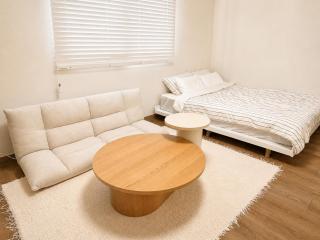 Stay Niksen - 7