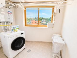 Stay Niksen - 3