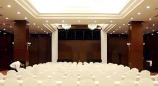 Best Western Tianjin Juchuan Hotel - 2