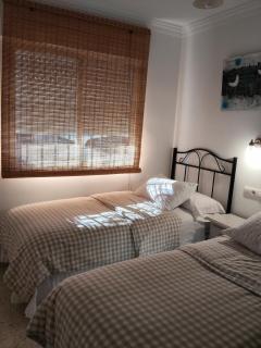 Apartamento San Miguel - 5