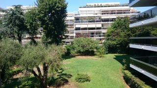 Corinthea - Juan-les-Pins - 3