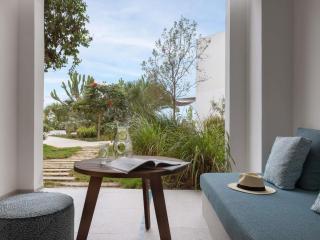 Sofitel Agadir Thalassa Sea & Spa - 2