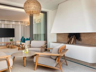 Sofitel Agadir Thalassa Sea & Spa - 1