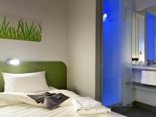 ibis budget Hotel Brussels Airport - 4