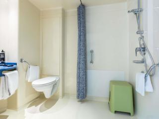 ibis budget Basel Pratteln - 9