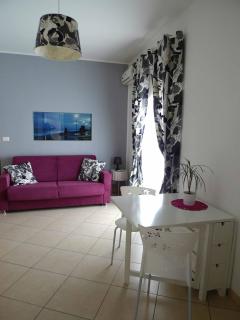 Modica Suite - Modica - 0