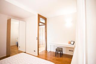 Villa Alba B&B - 2