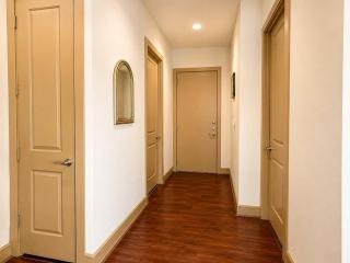 The Cozy Loft - 2