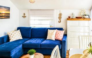 Cozy Home In Kopan With Heated Swimming Pool - 3