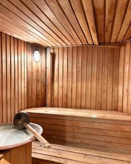 Puri Darmo Serviced Residence - 4