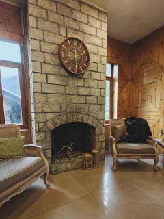Enroot Manali - 8