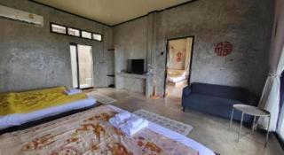 Baan Hom Muen Li - 8