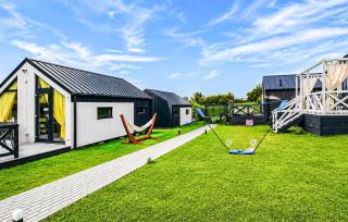 Awesome Home In Kopan With Heated Swimming Pool - 8