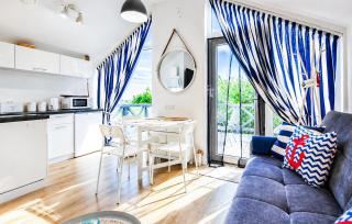 Awesome Home In Kopan With Heated Swimming Pool - 5