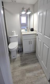 Spacious 3BR Retreat - King Beds - Close to Siesta Key - 1