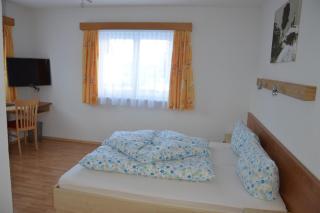 Apart Claudia - Nauders - 4