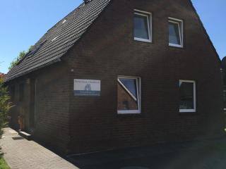 Ferienhaus Olenbrook - 7