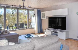 Nice Home In Sturkö With Wifi - 6