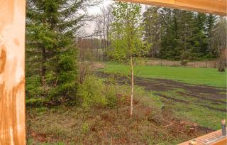 Cozy Home In Österhaninge With House A Panoramic View - 3