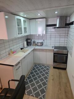 Panoramic Hause - 3