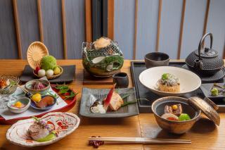 KAMAKURA Hotel - 5