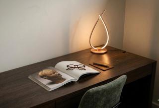 Bright Turner Apartment with Parking and WiFi - Hosted by Canstay - 5