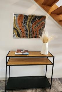 Bright Turner Apartment with Parking and WiFi - Hosted by Canstay - 3