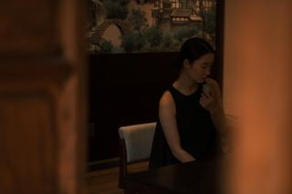 Shiwai Tea and Inn - Naxi style courtyard of Lijiang Old Town - 1