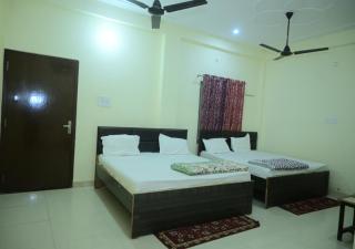 Hotel SR INN - 7