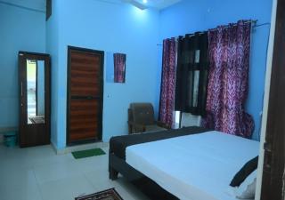 Hotel SR INN - 4