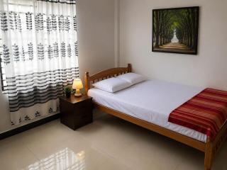 Royalvip inn - 2