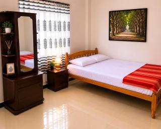 Royalvip inn - 1