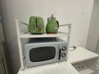 라곰빌리지 - 9