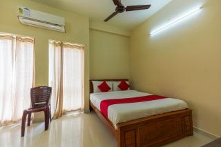 B2N Hotels Sholinganallur, OMR - 5