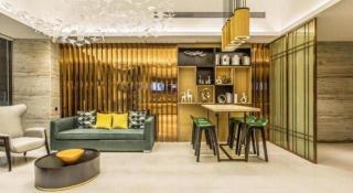 City Comfort Inn Chongzuo Longzhou Zhonghuacheng - 7