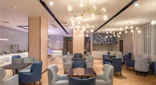 Echarm Hotel Guilin Railway Station the MixC - 7