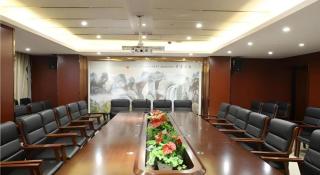 City Comfort Inn Shaoyang Xinning - 4