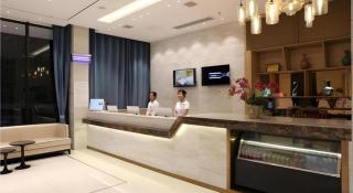 City Comfort Inn Shaoyang Xinning - 9
