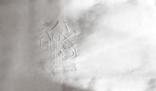 Aux Pieds du Roi - Suite & Spa - Breuil-Cervinia - 7